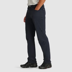 Outdoor Research Ferrosi Pant – Men’s